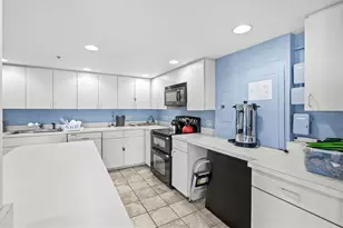 750 Bayport Wy, Longboat Key, FL 34228 - Photo 62