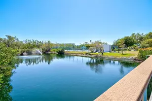 750 Bayport Wy, Longboat Key, FL 34228 - Photo 70