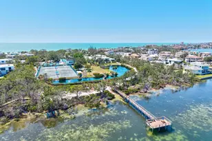 750 Bayport Wy, Longboat Key, FL 34228 - Photo 80