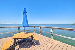 750 Bayport Wy, Longboat Key, FL 34228 - Photo 74