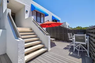 750 Bayport Wy, Longboat Key, FL 34228 - Photo 34