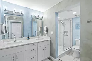 750 Bayport Wy, Longboat Key, FL 34228 - Photo 28