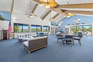 750 Bayport Wy, Longboat Key, FL 34228 - Photo 60