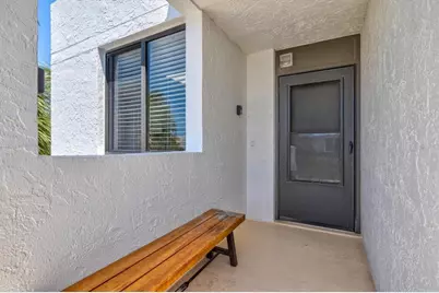 750 Bayport Way #750, Longboat Key, FL 34228 - Photo 4