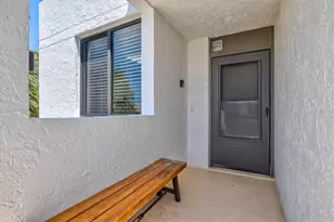 750 Bayport Wy, Longboat Key, FL 34228 - Photo 4