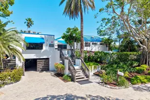 750 Bayport Wy, Longboat Key, FL 34228 - Photo 56