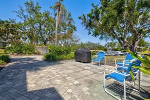 750 Bayport Wy, Longboat Key, FL 34228 - Photo 66