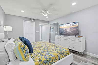 750 Bayport Way #750, Longboat Key, FL 34228 - Photo 26