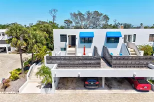 750 Bayport Wy, Longboat Key, FL 34228 - Photo 38