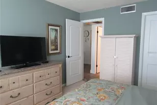 4516 Longwater, Sarasota, FL 34235 - Photo 14