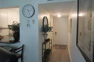 4516 Longwater, Sarasota, FL 34235 - Photo 4
