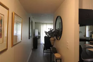 4516 Longwater, Sarasota, FL 34235 - Photo 8