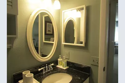 4516 Longwater #29, Sarasota, FL 34235 - Photo 18