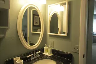 4516 Longwater, Sarasota, FL 34235 - Photo 18