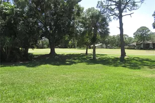 4516 Longwater, Sarasota, FL 34235 - Photo 20