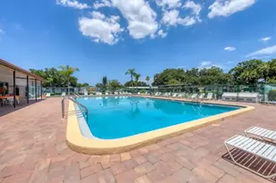 6710 36th Ave E, Palmetto, FL 34221 - Photo 34