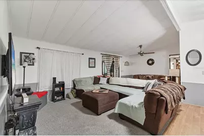 6710 36th Avenue E #322, Palmetto, FL 34221 - Photo 8