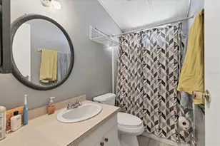 6710 36th Ave E, Palmetto, FL 34221 - Photo 22