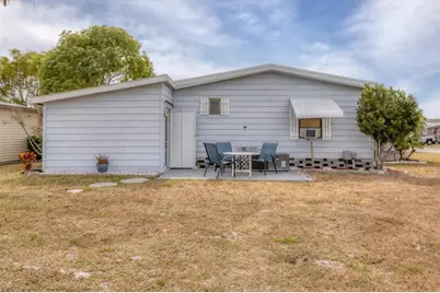 6710 36th Avenue E #322, Palmetto, FL 34221 - Photo 28