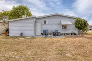 6710 36th Ave E, Palmetto, FL 34221 - Photo 28