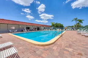 6710 36th Ave E, Palmetto, FL 34221 - Photo 34