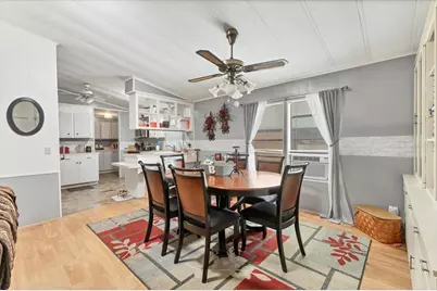 6710 36th Avenue E #322, Palmetto, FL 34221 - Photo 14