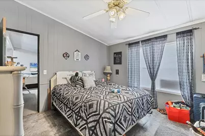 6710 36th Avenue E #322, Palmetto, FL 34221 - Photo 18