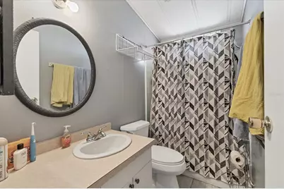 6710 36th Avenue E #322, Palmetto, FL 34221 - Photo 20