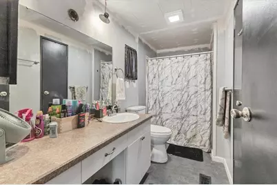 6710 36th Avenue E #322, Palmetto, FL 34221 - Photo 24