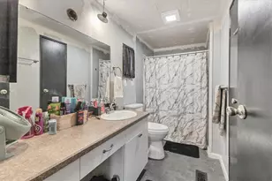 6710 36th Ave E, Palmetto, FL 34221 - Photo 24