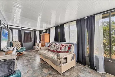 6710 36th Avenue E #322, Palmetto, FL 34221 - Photo 12