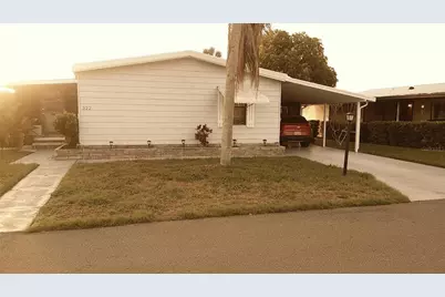6710 36th Avenue E #322, Palmetto, FL 34221 - Photo 2