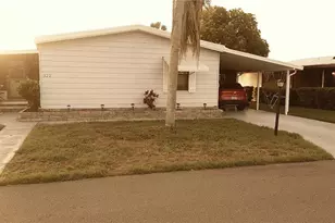 6710 36th Ave E, Palmetto, FL 34221 - Photo 2