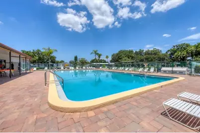 6710 36th Avenue E #322, Palmetto, FL 34221 - Photo 36