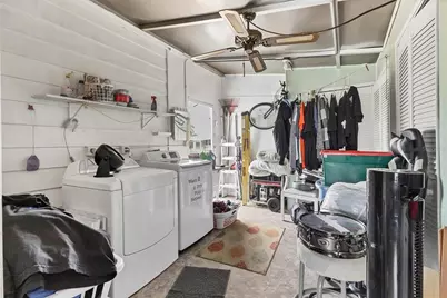 6710 36th Avenue E #322, Palmetto, FL 34221 - Photo 26