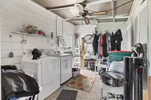 6710 36th Ave E, Palmetto, FL 34221 - Photo 26