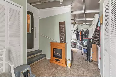 6710 36th Avenue E #322, Palmetto, FL 34221 - Photo 4