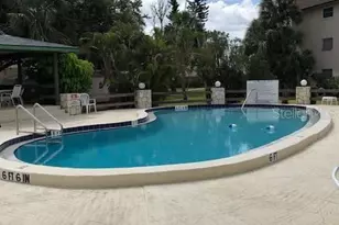 102 Capri Isles Blvd, Venice, FL 34292 - Photo 28