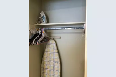 102 Capri Isles Boulevard #103, Venice, FL 34292 - Photo 26