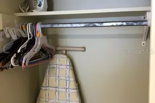 102 Capri Isles Blvd, Venice, FL 34292 - Photo 26