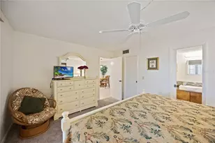 102 Capri Isles Blvd, Venice, FL 34292 - Photo 16