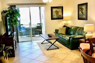 102 Capri Isles Blvd, Venice, FL 34292 - Photo 4