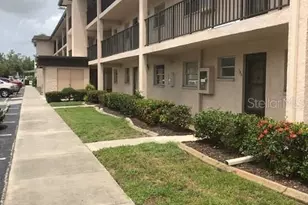 102 Capri Isles Blvd, Venice, FL 34292 - Photo 32