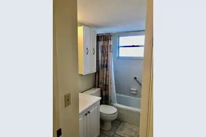 102 Capri Isles Boulevard #103, Venice, FL 34292 - Photo 24