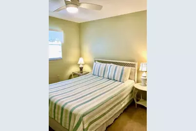 102 Capri Isles Boulevard #103, Venice, FL 34292 - Photo 22