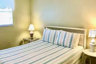 102 Capri Isles Blvd, Venice, FL 34292 - Photo 22