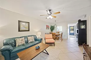 102 Capri Isles Blvd, Venice, FL 34292 - Photo 6