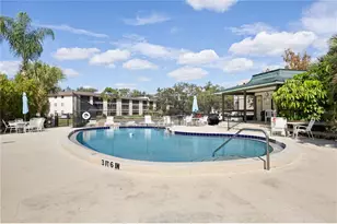 102 Capri Isles Blvd, Venice, FL 34292 - Photo 30