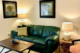 102 Capri Isles Blvd, Venice, FL 34292 - Photo 6