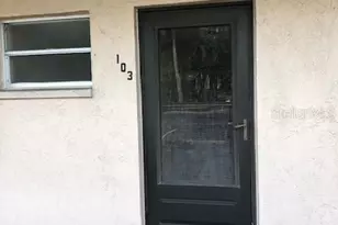 102 Capri Isles Blvd, Venice, FL 34292 - Photo 2